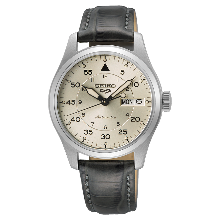 Seiko 5 Sports SRPJ87