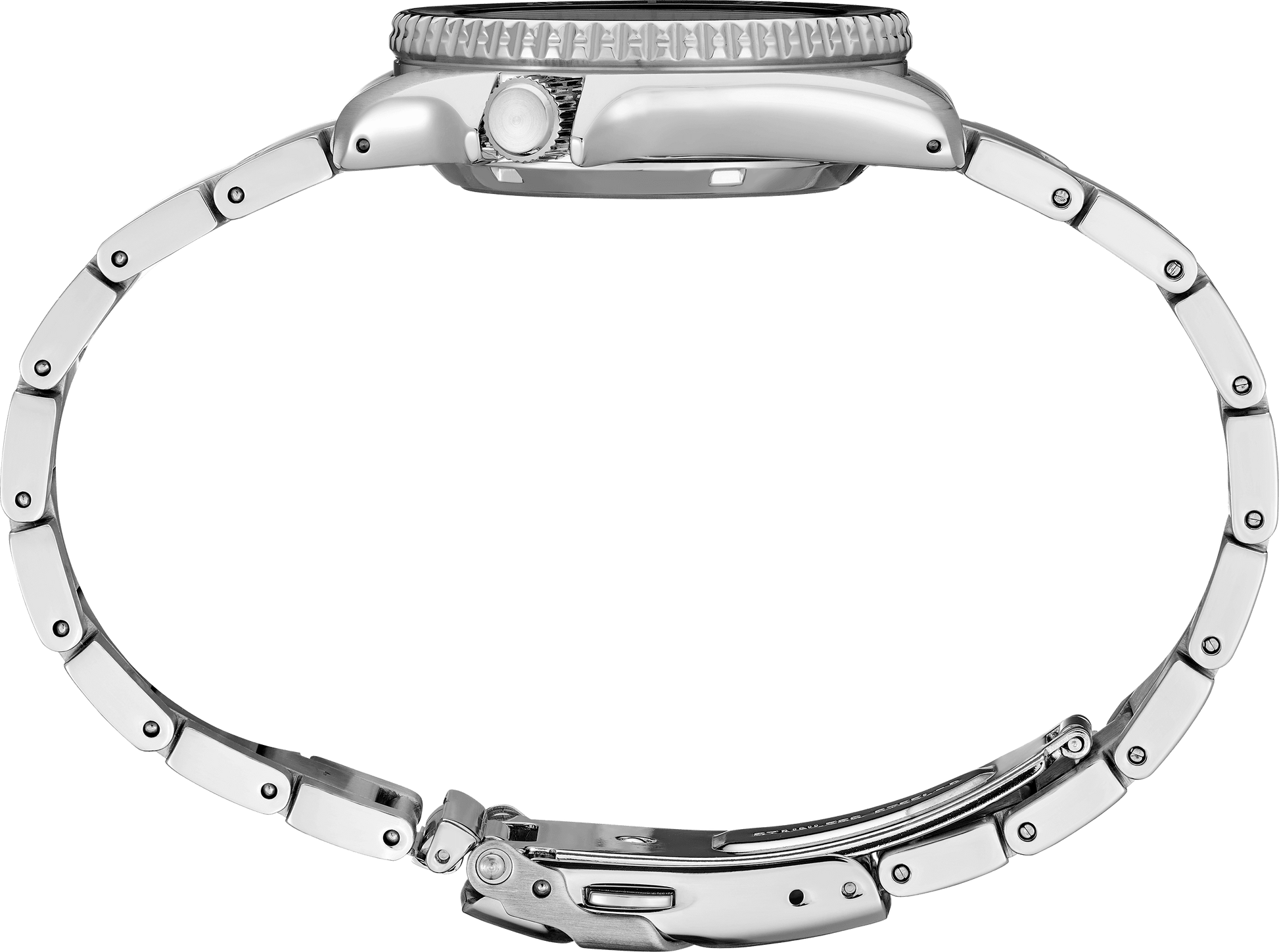Seiko 5 Sports Watch SRPK31 - Dejaun Jewelers