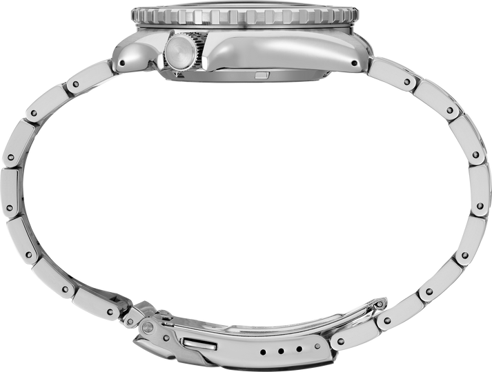 Seiko 5 Sports Watch SRPK97