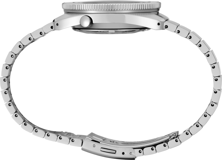 Seiko 5 Sports Watch SRPL05