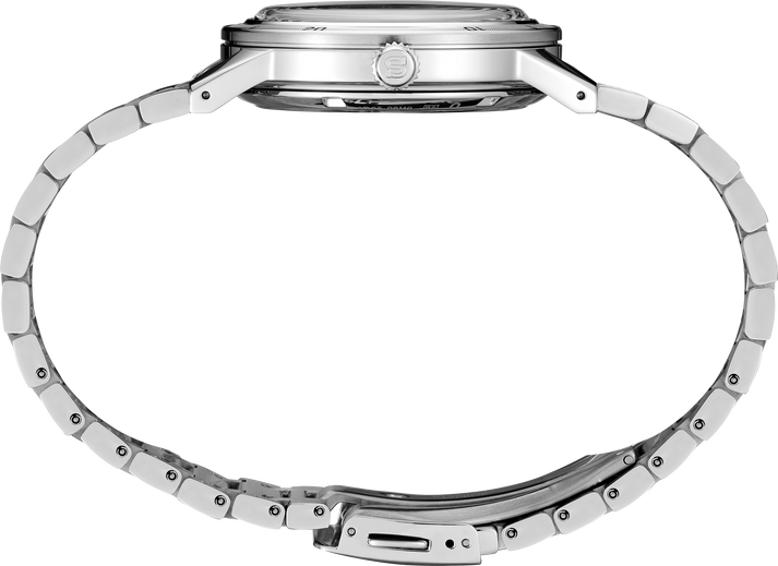 Seiko Presage Style60's Watch SRPL09