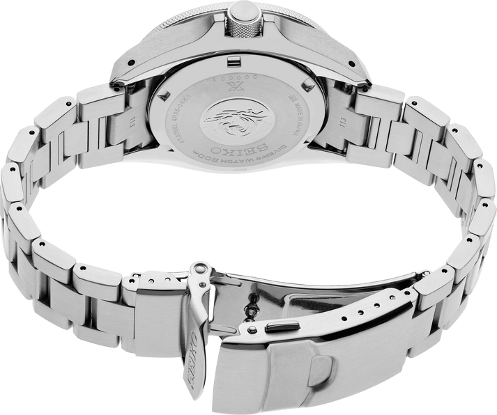 Seiko Prospex Automatic Diver SRPL11