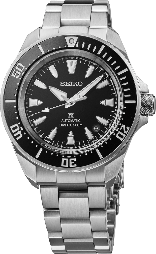 Seiko Prospex Automatic Diver SRPL13