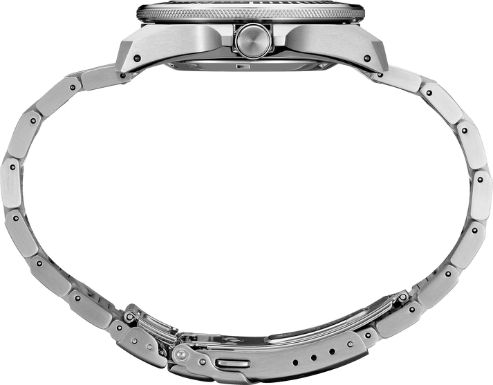 Seiko Prospex Automatic Diver SRPL13