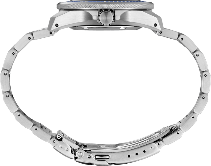 Seiko Prospex Automatic Diver Watch SRPL51