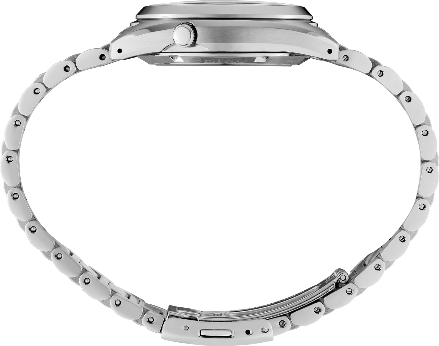 Seiko 5 Sports Watch SRPL55