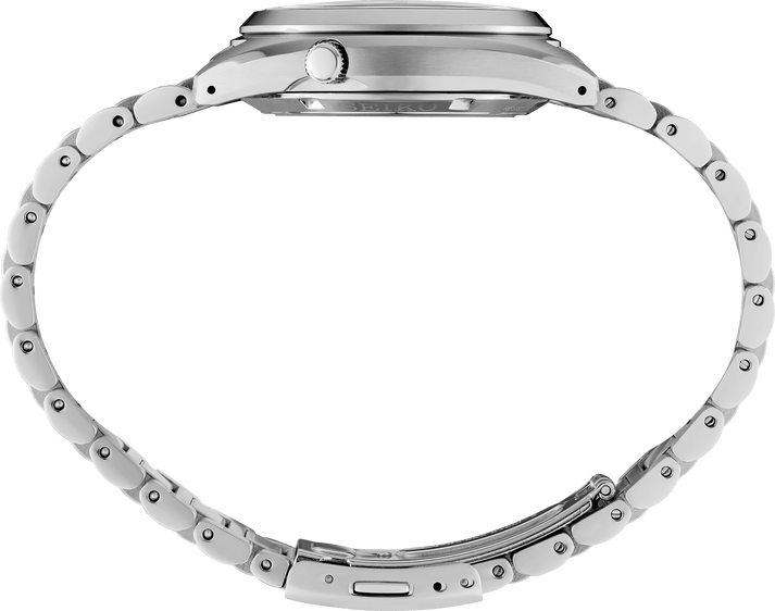 Seiko 5 Sports Watch SRPL55