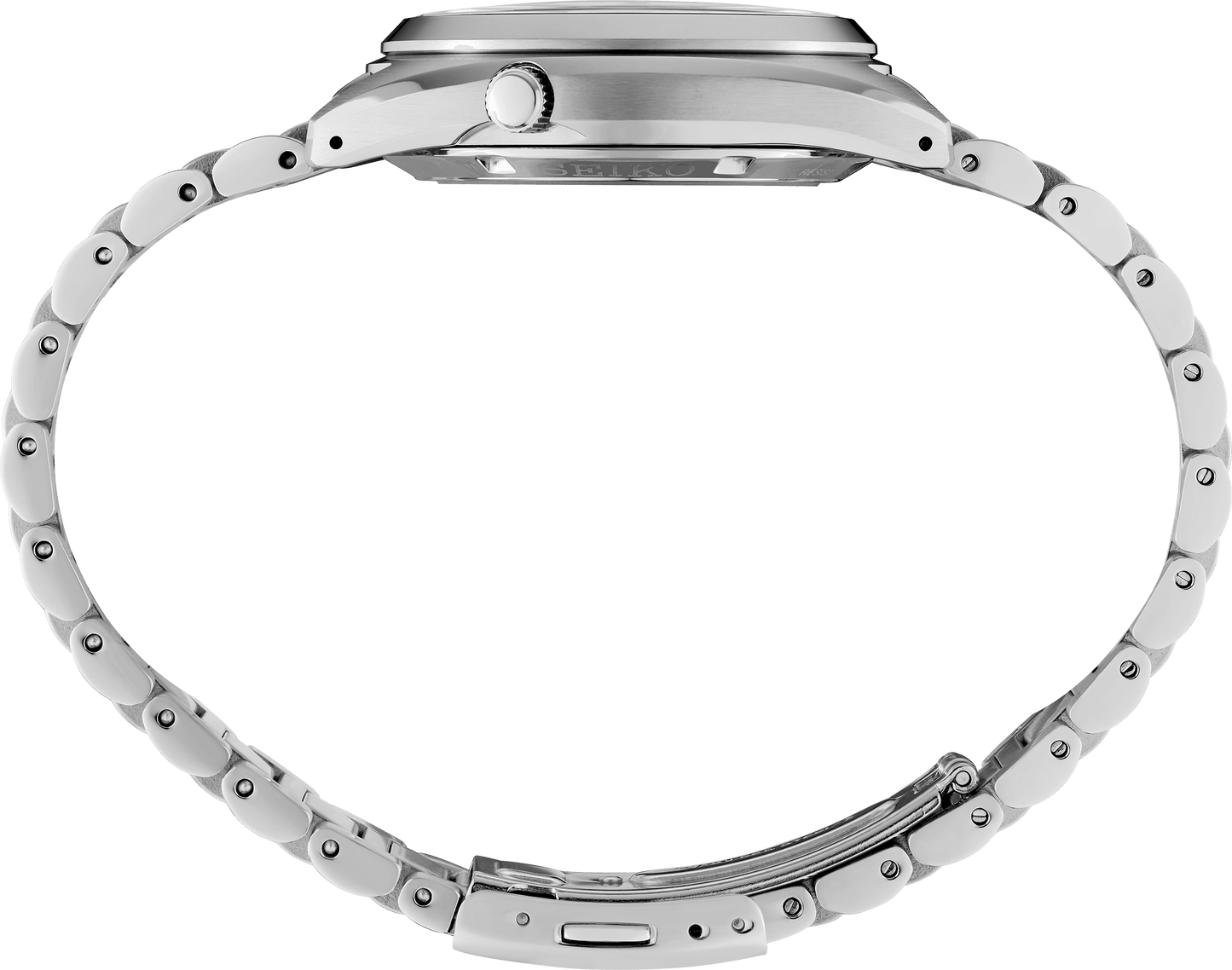 Seiko 5 Sports Watch SRPL59