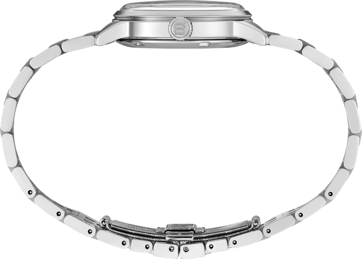 Seiko Presage Cocktail Time SRPL61