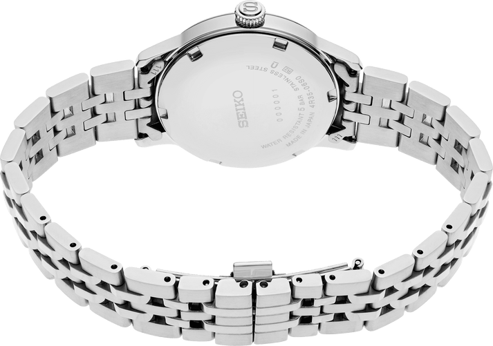 Seiko Presage Cocktail Time SRPL61