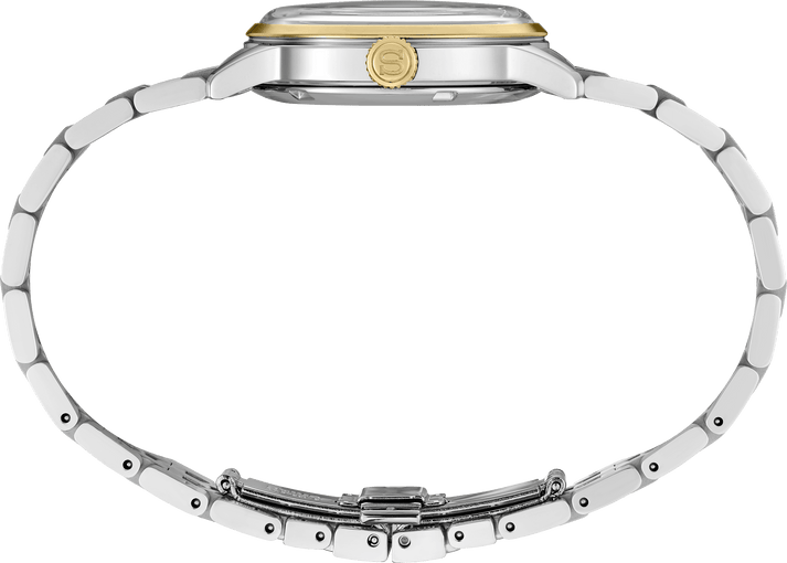 Seiko Presage Cocktail Time SRPL64