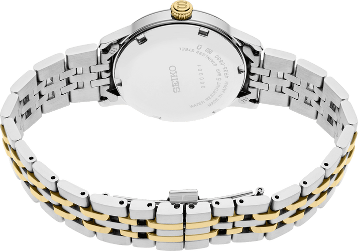 Seiko Presage Cocktail Time SRPL64