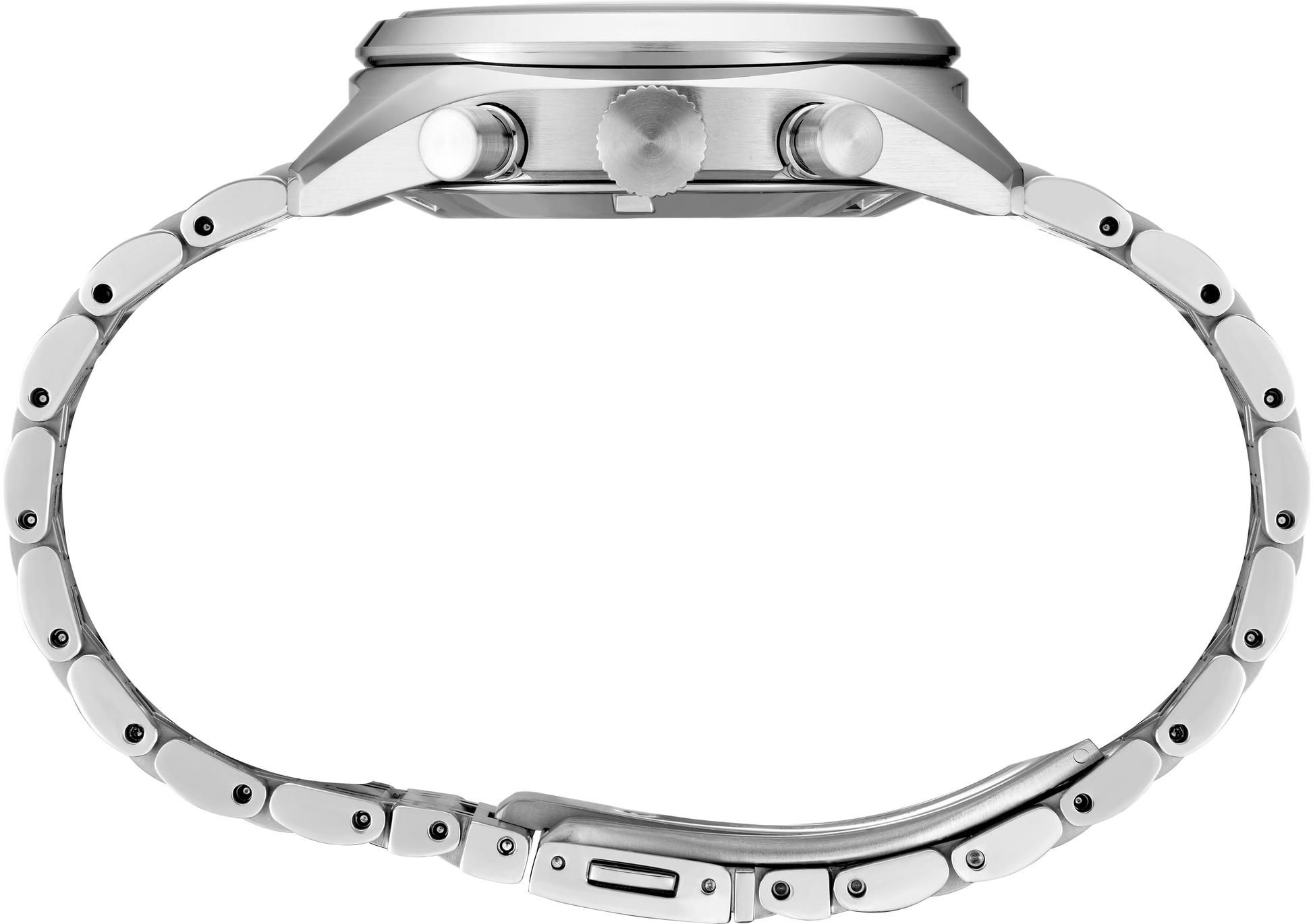prospex-speedtimer-mechanical-chronograph-srq047