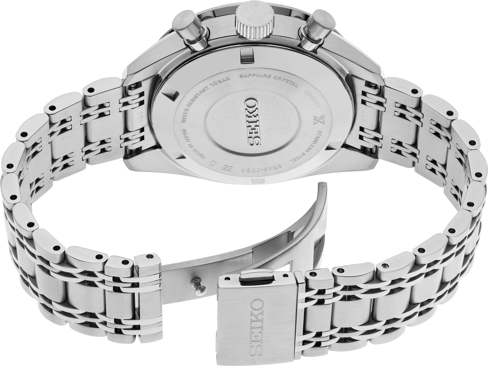 prospex-speedtimer-mechanical-chronograph-srq047