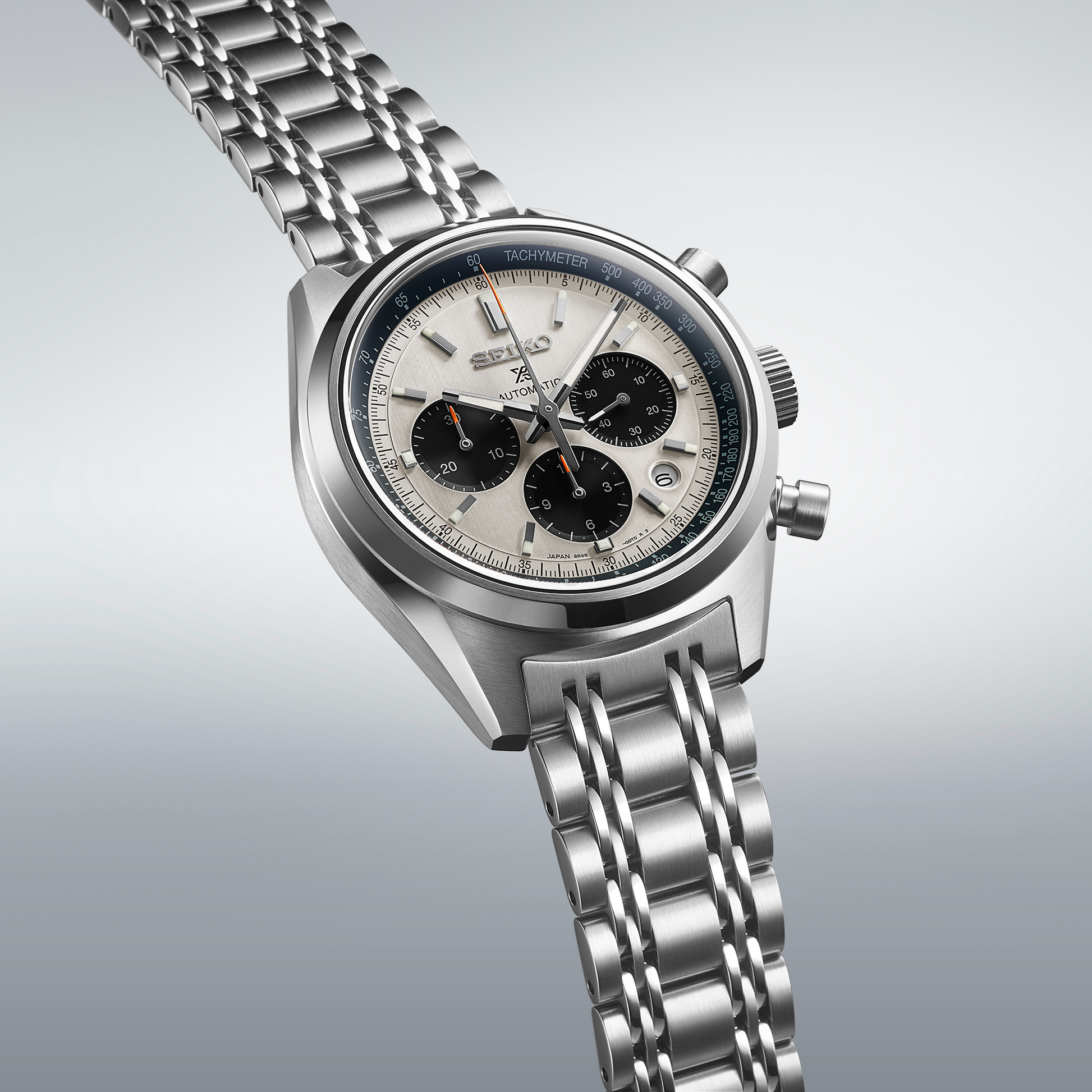 prospex-speedtimer-mechanical-chronograph-srq047
