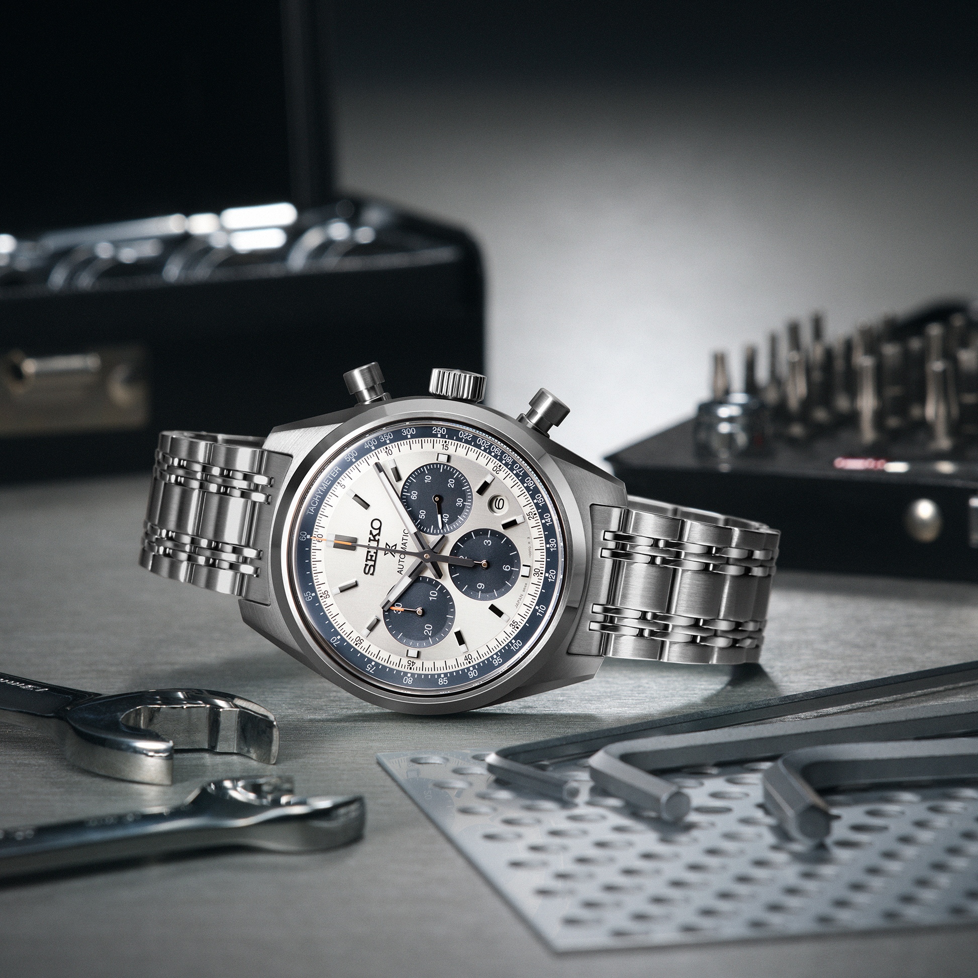 prospex-speedtimer-mechanical-chronograph-srq047