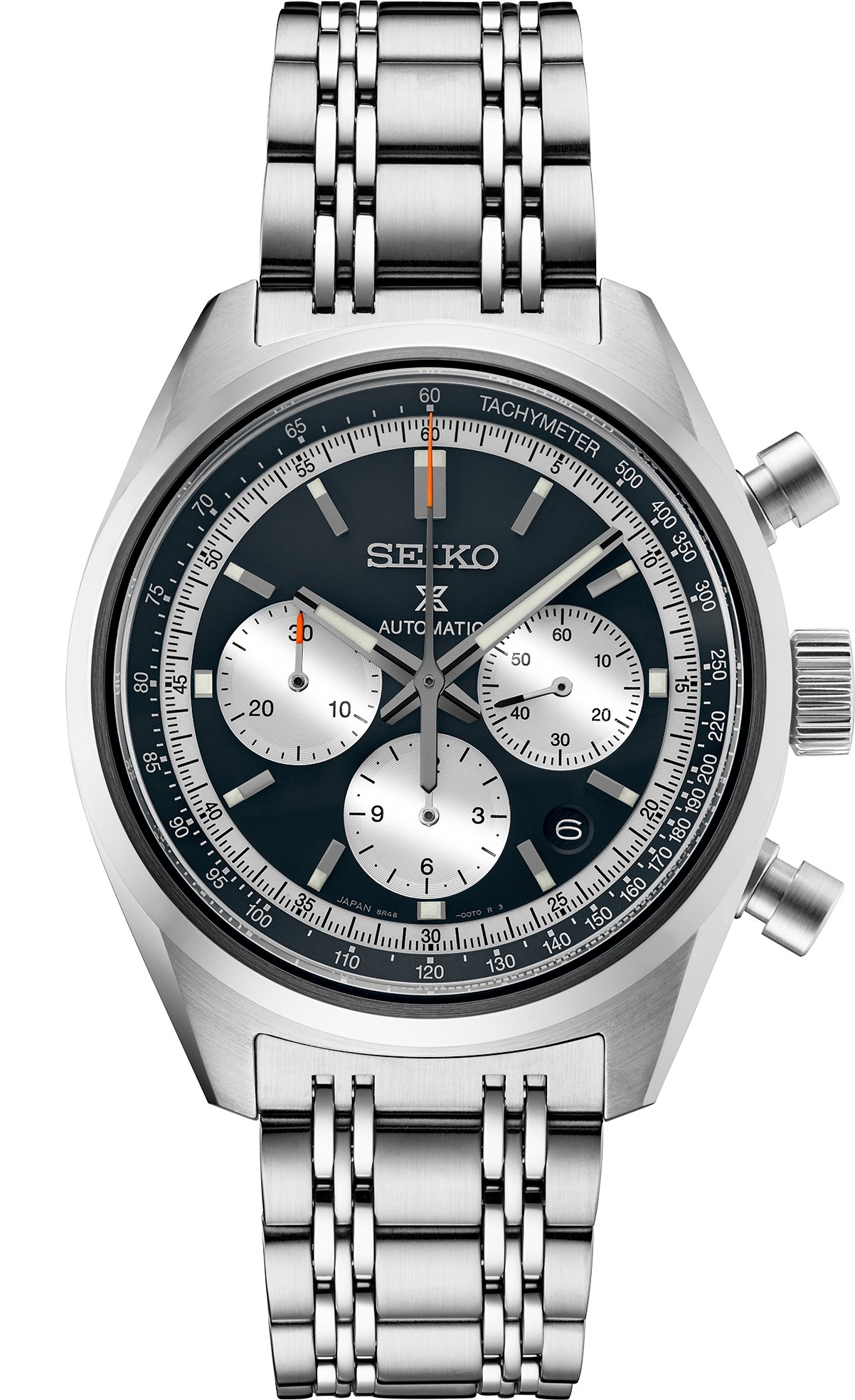 seiko-brand-100th-anniversary-prospex-speedtimer-mechanical-chronograph-limited-edition-srq049