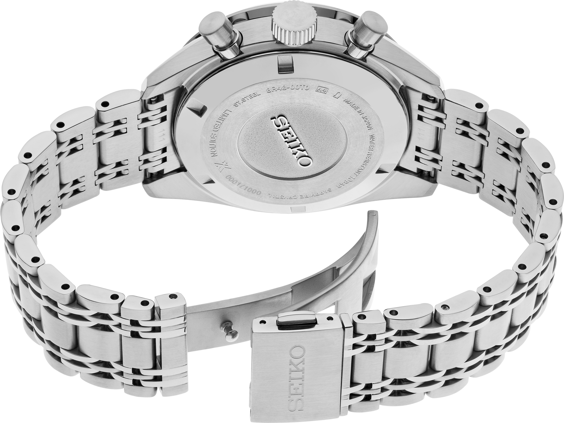seiko-brand-100th-anniversary-prospex-speedtimer-mechanical-chronograph-limited-edition-srq049