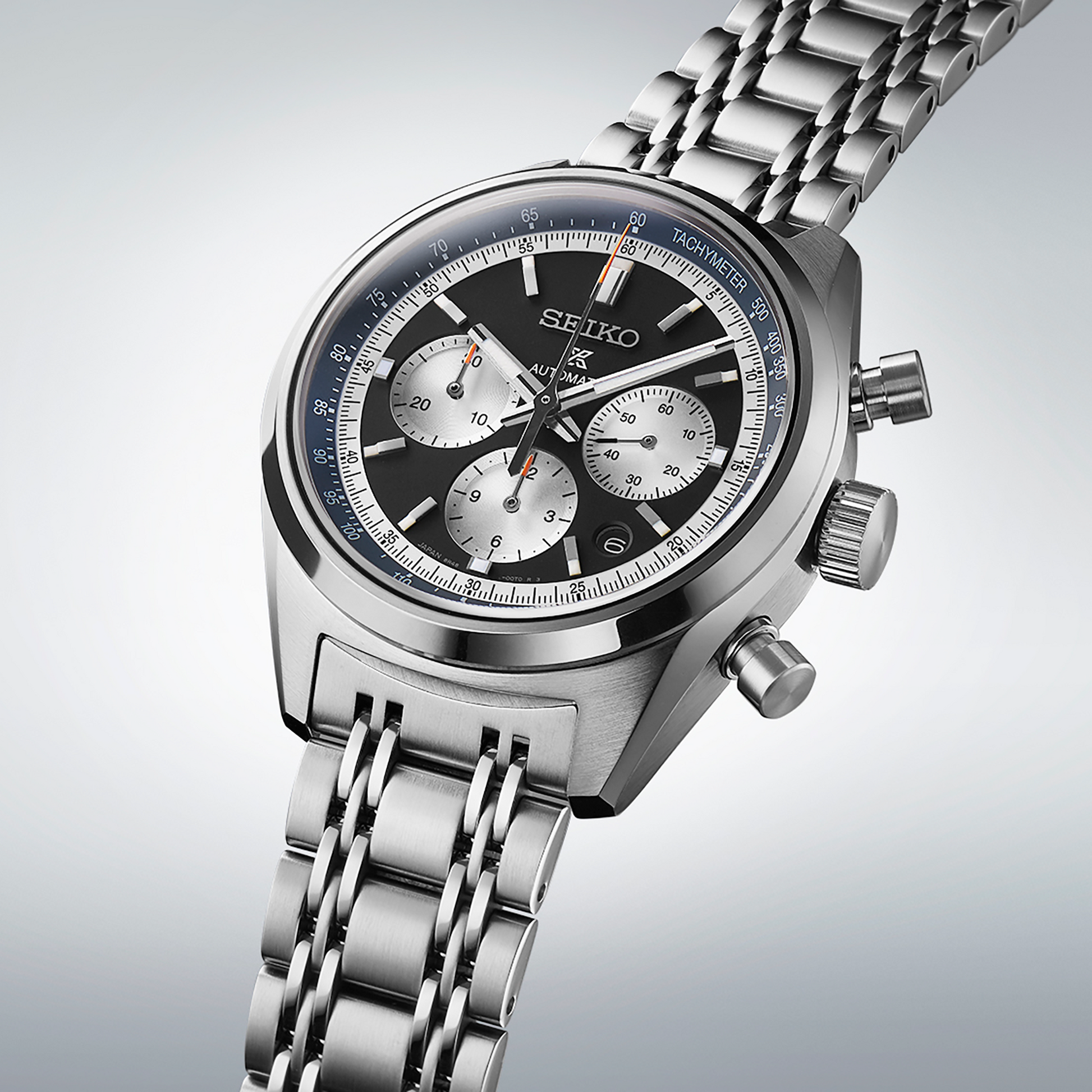 seiko-brand-100th-anniversary-prospex-speedtimer-mechanical-chronograph-limited-edition-srq049