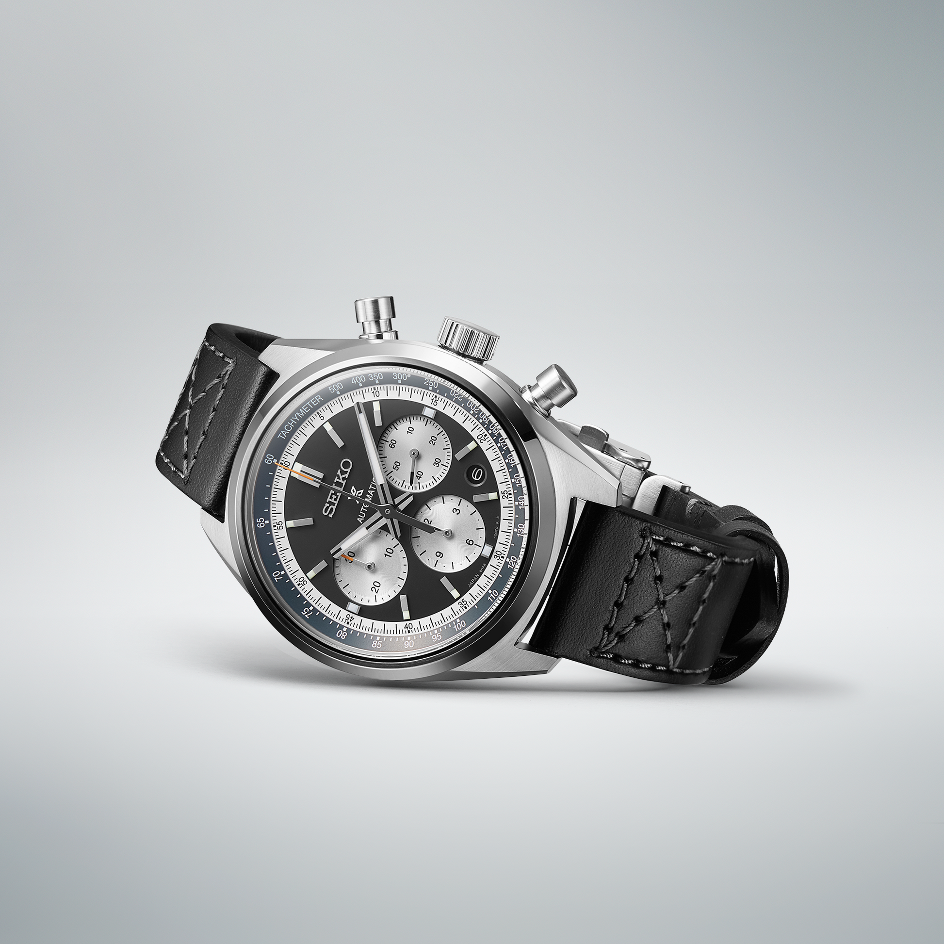 seiko-brand-100th-anniversary-prospex-speedtimer-mechanical-chronograph-limited-edition-srq049