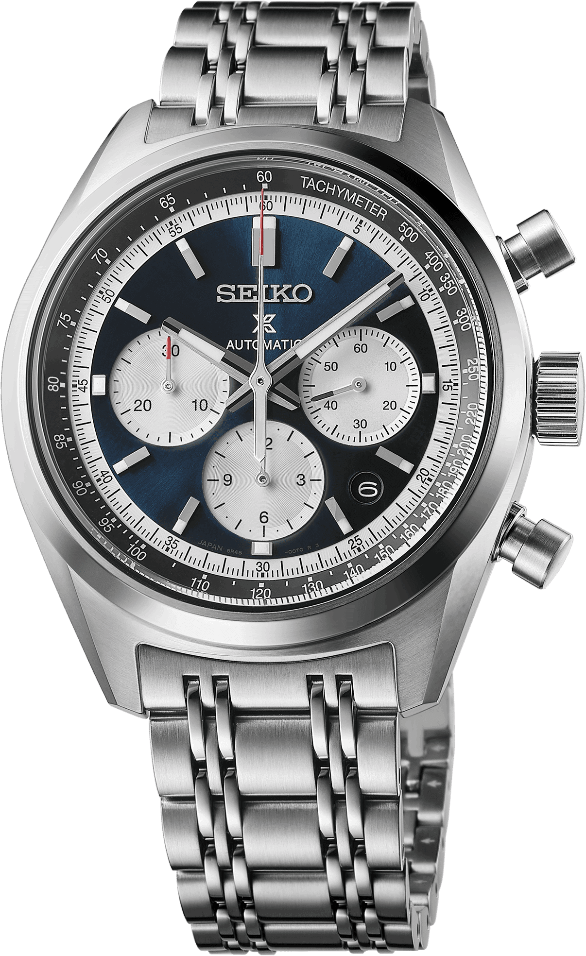 seiko-prospex-speedtimer-mechanical-chronograph-srq051