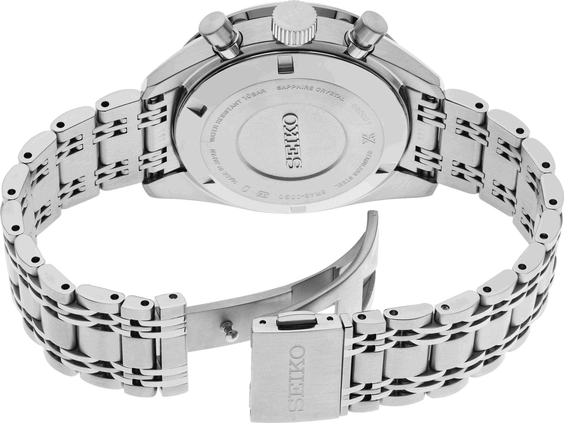 seiko-prospex-speedtimer-mechanical-chronograph-srq051