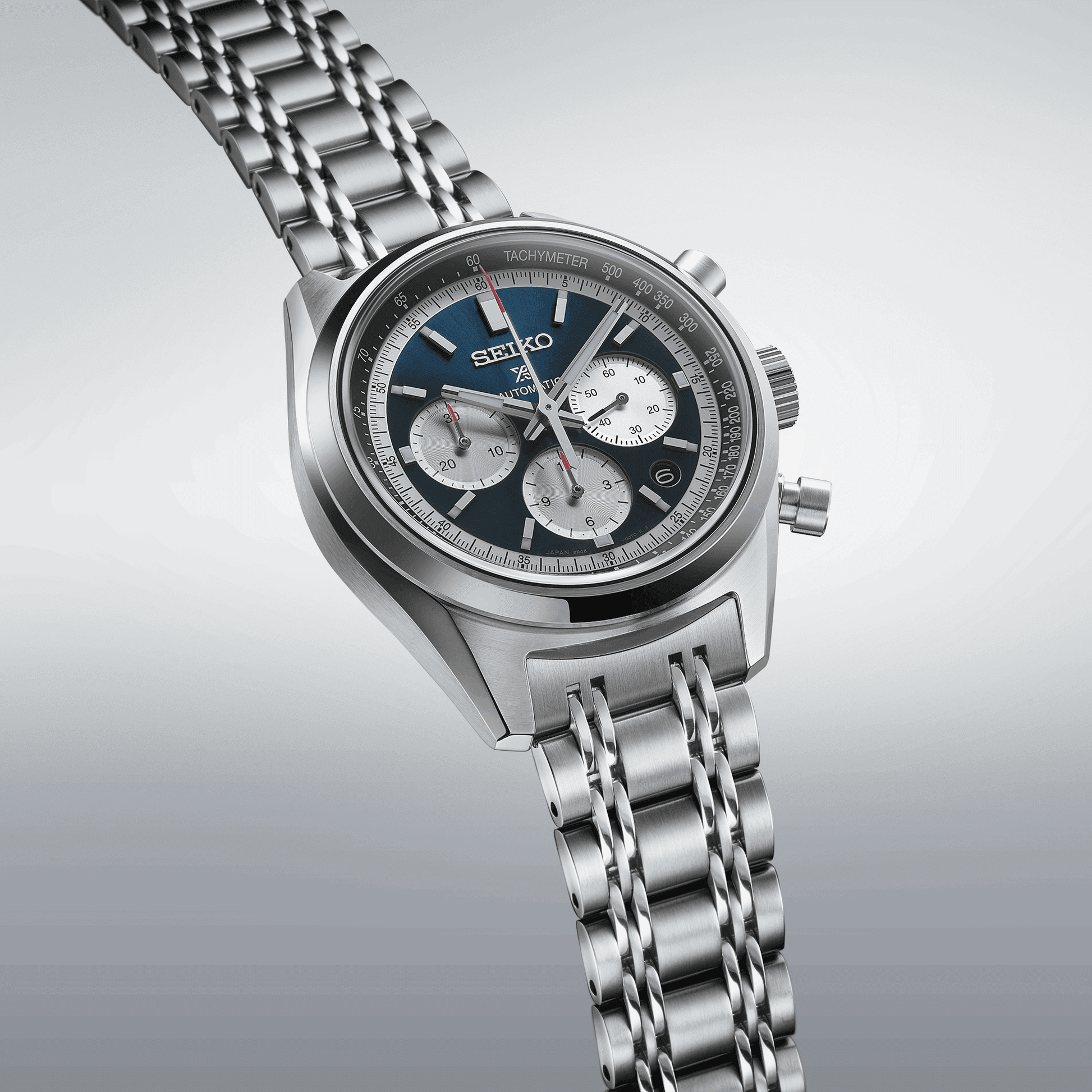 seiko-prospex-speedtimer-mechanical-chronograph-srq051