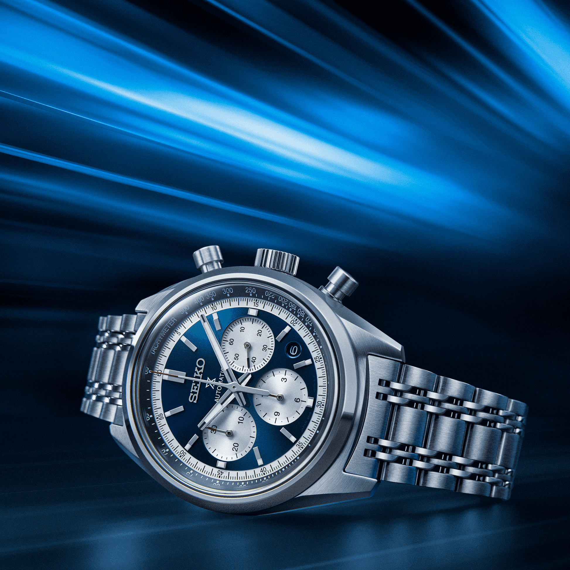 seiko-prospex-speedtimer-mechanical-chronograph-srq051