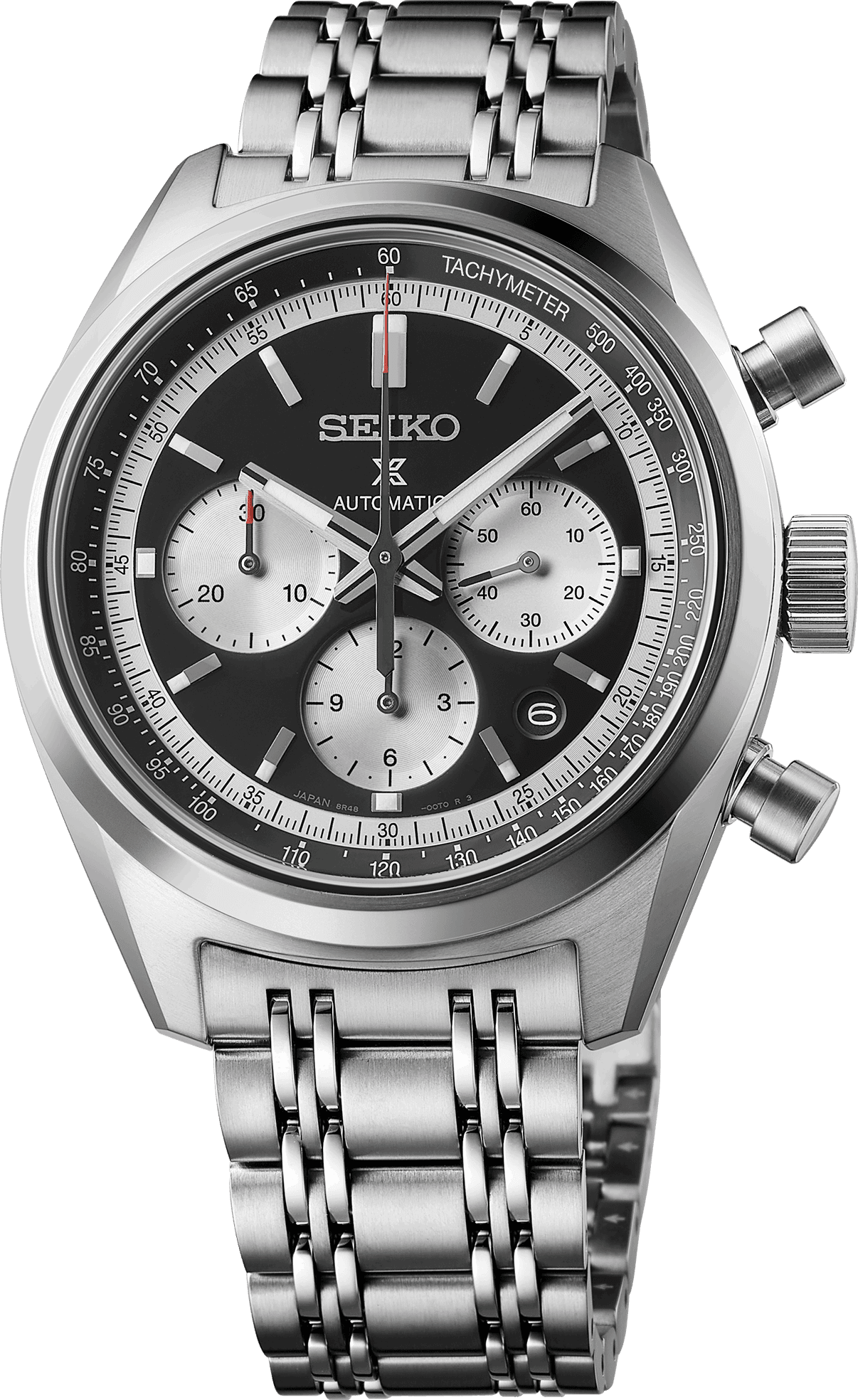 prospex-speedtimer-mechanical-chronograph-srq053