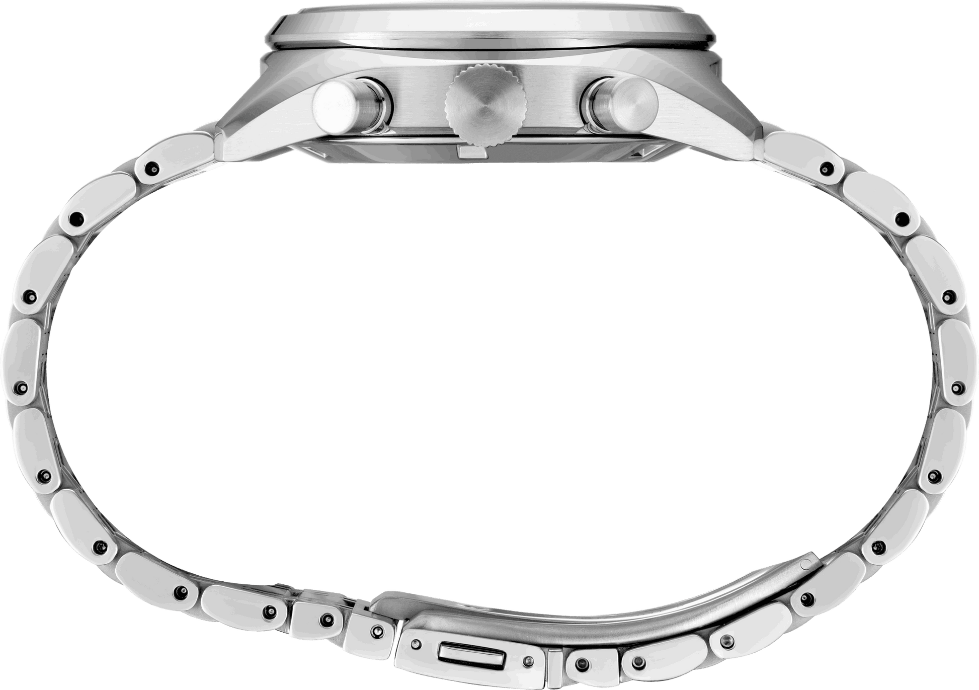 prospex-speedtimer-mechanical-chronograph-srq053