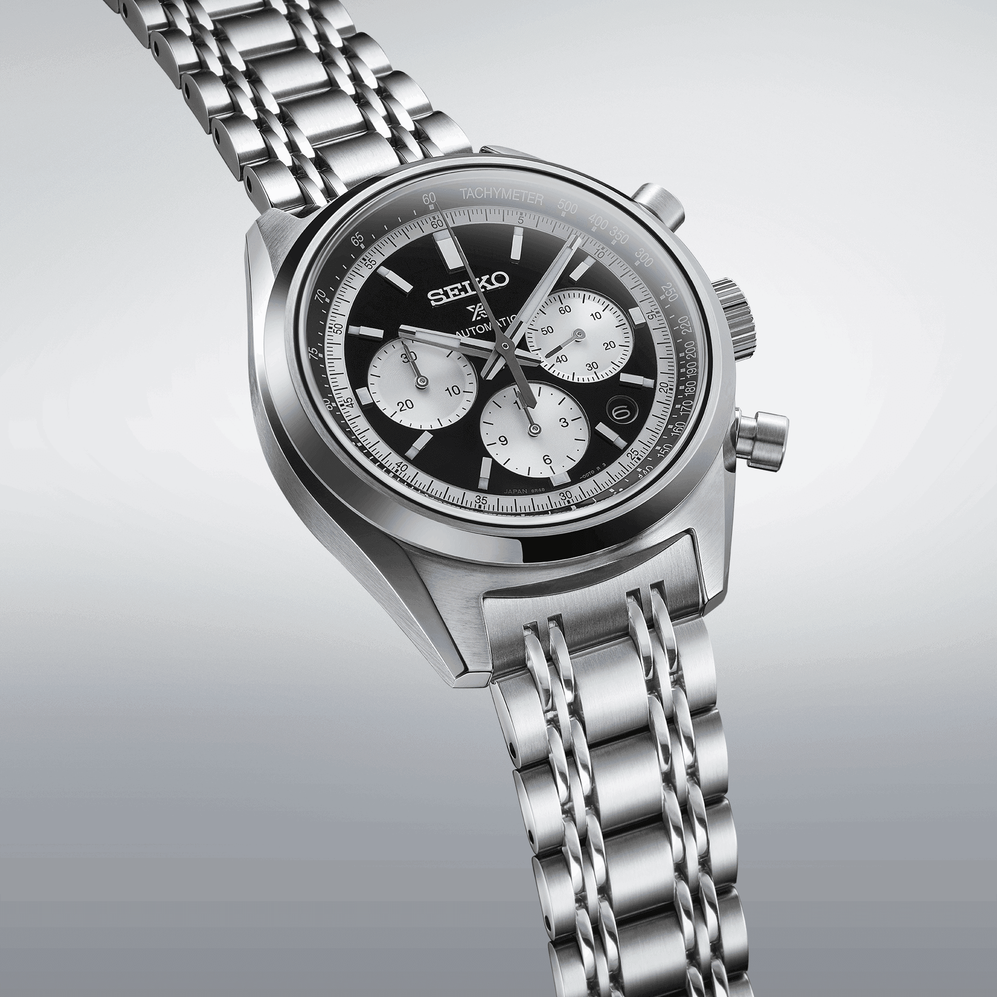 prospex-speedtimer-mechanical-chronograph-srq053