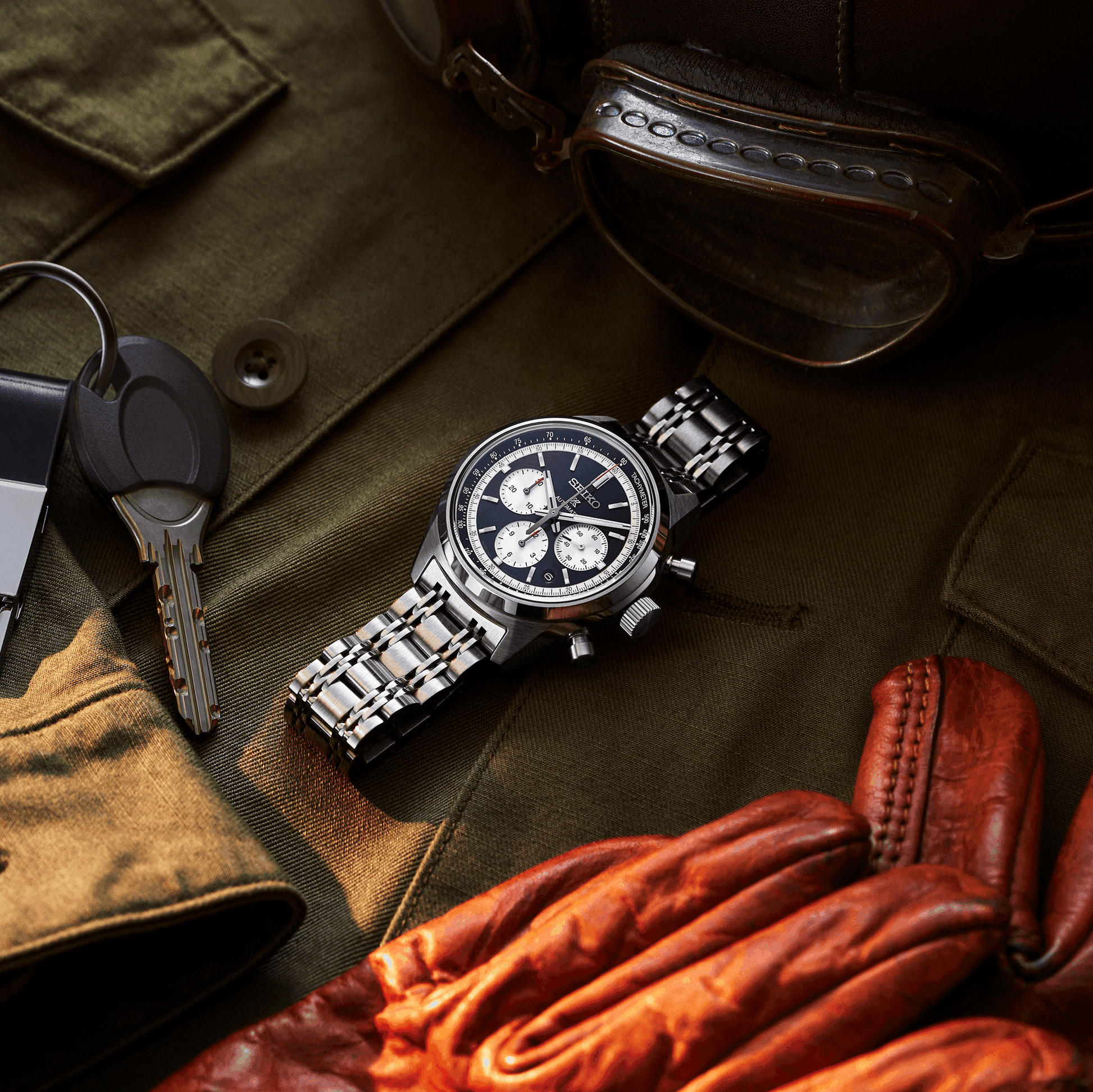 prospex-speedtimer-mechanical-chronograph-srq053