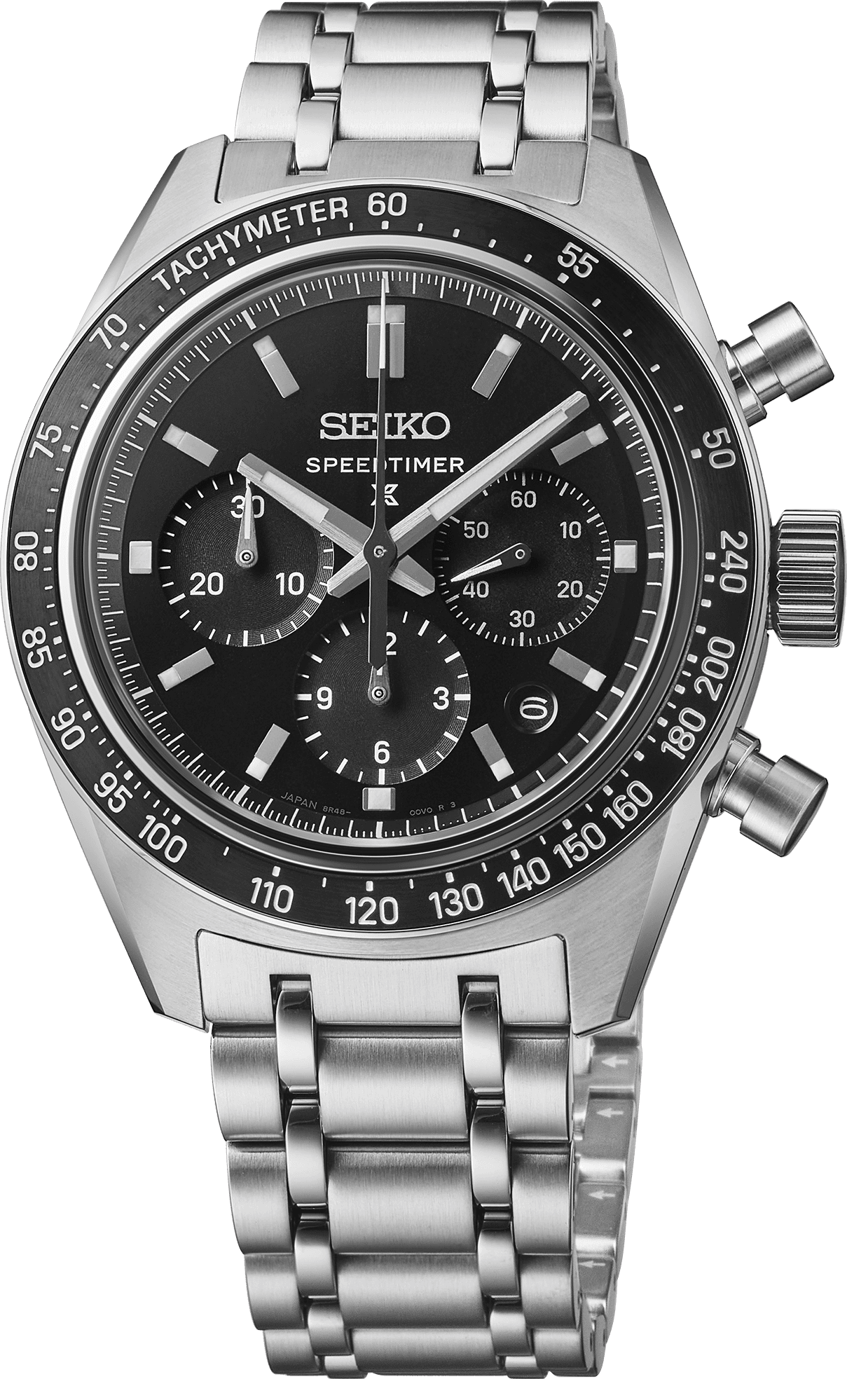seiko-prospex-speedtimer-mechanical-chronograph-srq055