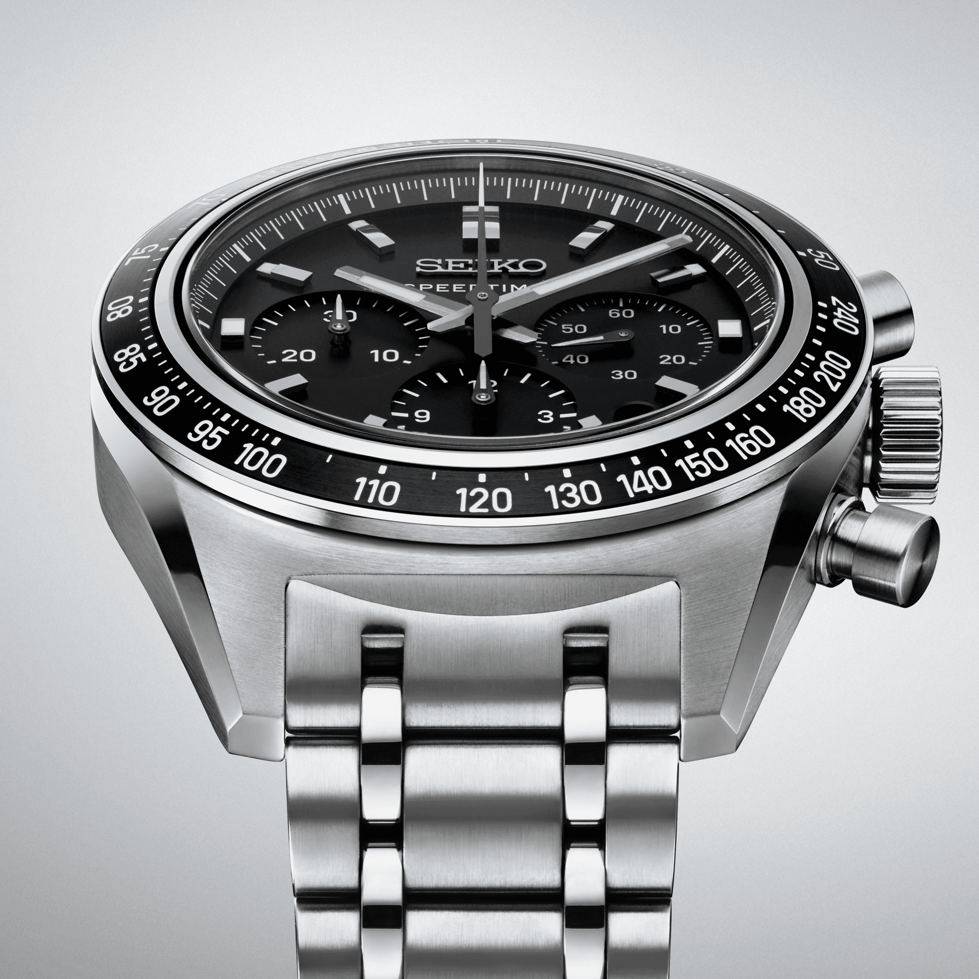 seiko-prospex-speedtimer-mechanical-chronograph-srq055