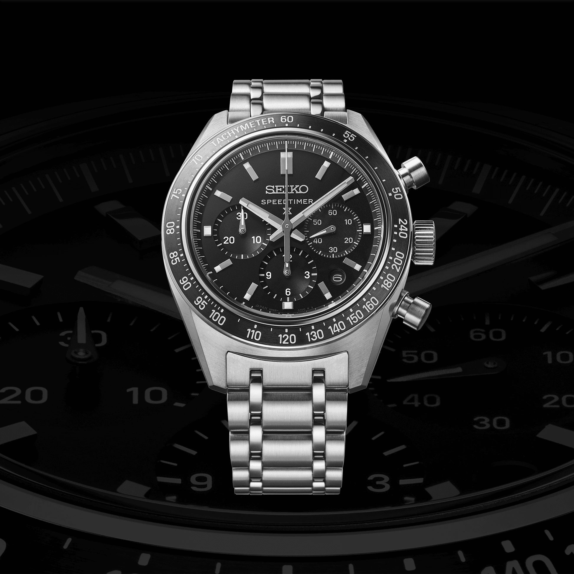 seiko-prospex-speedtimer-mechanical-chronograph-srq055