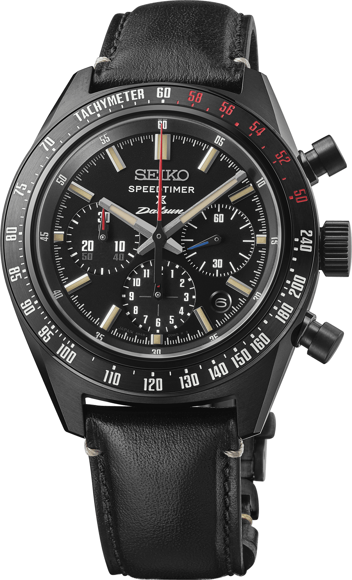 seiko-prospex-speedtimer-mechanical-chronograph-datsun-240z-limited-edition-srq057