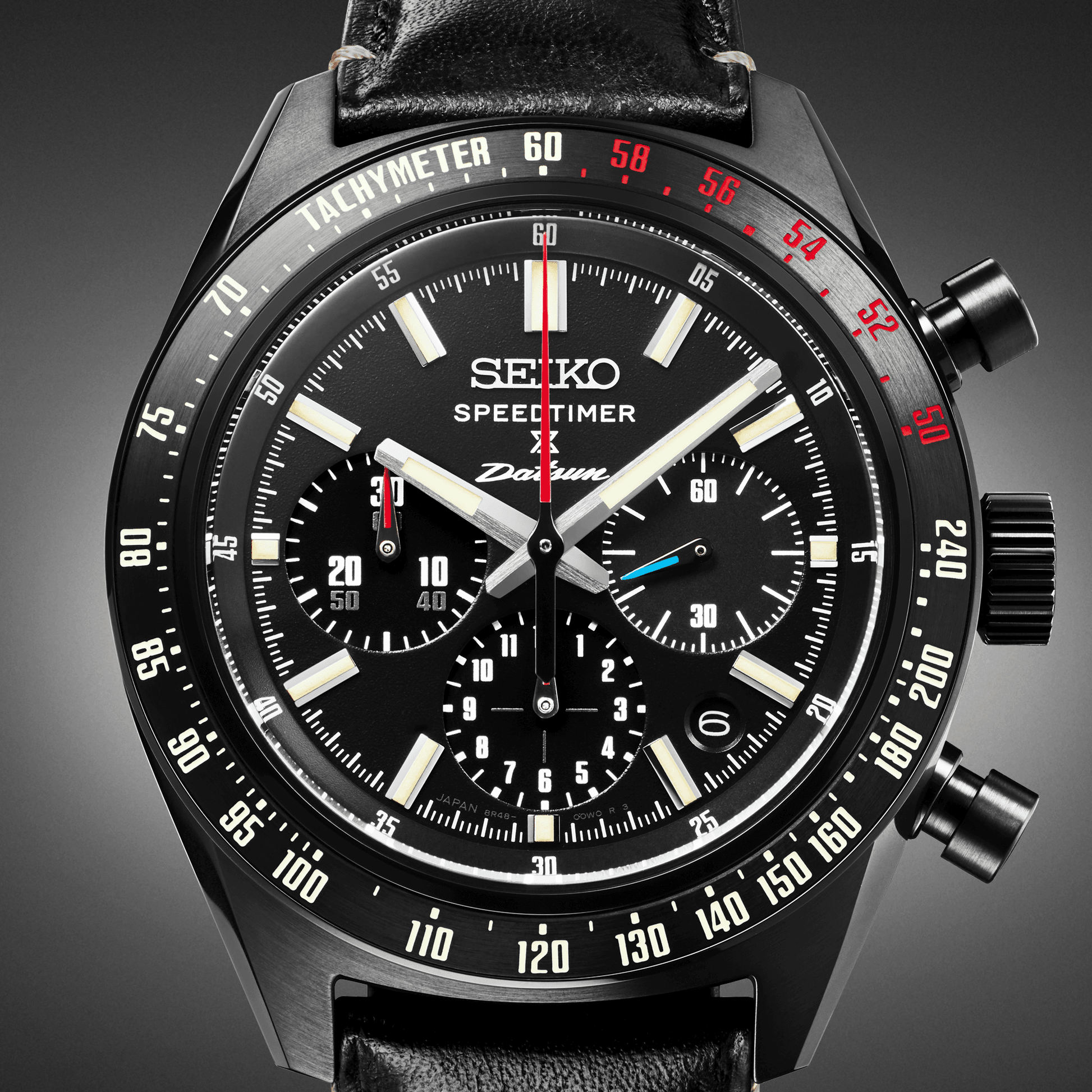 seiko-prospex-speedtimer-mechanical-chronograph-datsun-240z-limited-edition-srq057