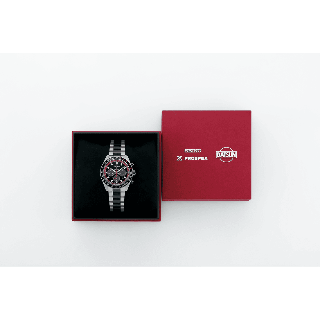 seiko-prospex-speedtimer-solar-chronograph-mens-watch-ssc957