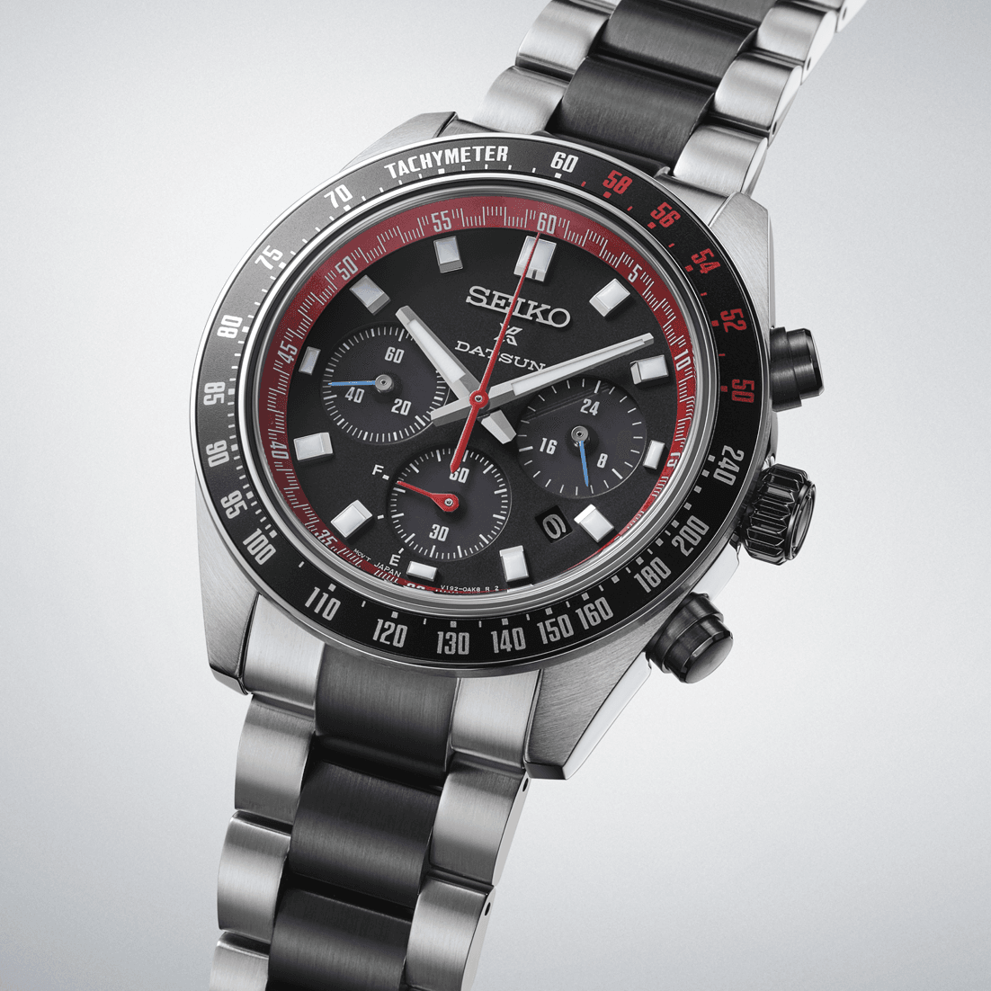 seiko-prospex-speedtimer-solar-chronograph-mens-watch-ssc957
