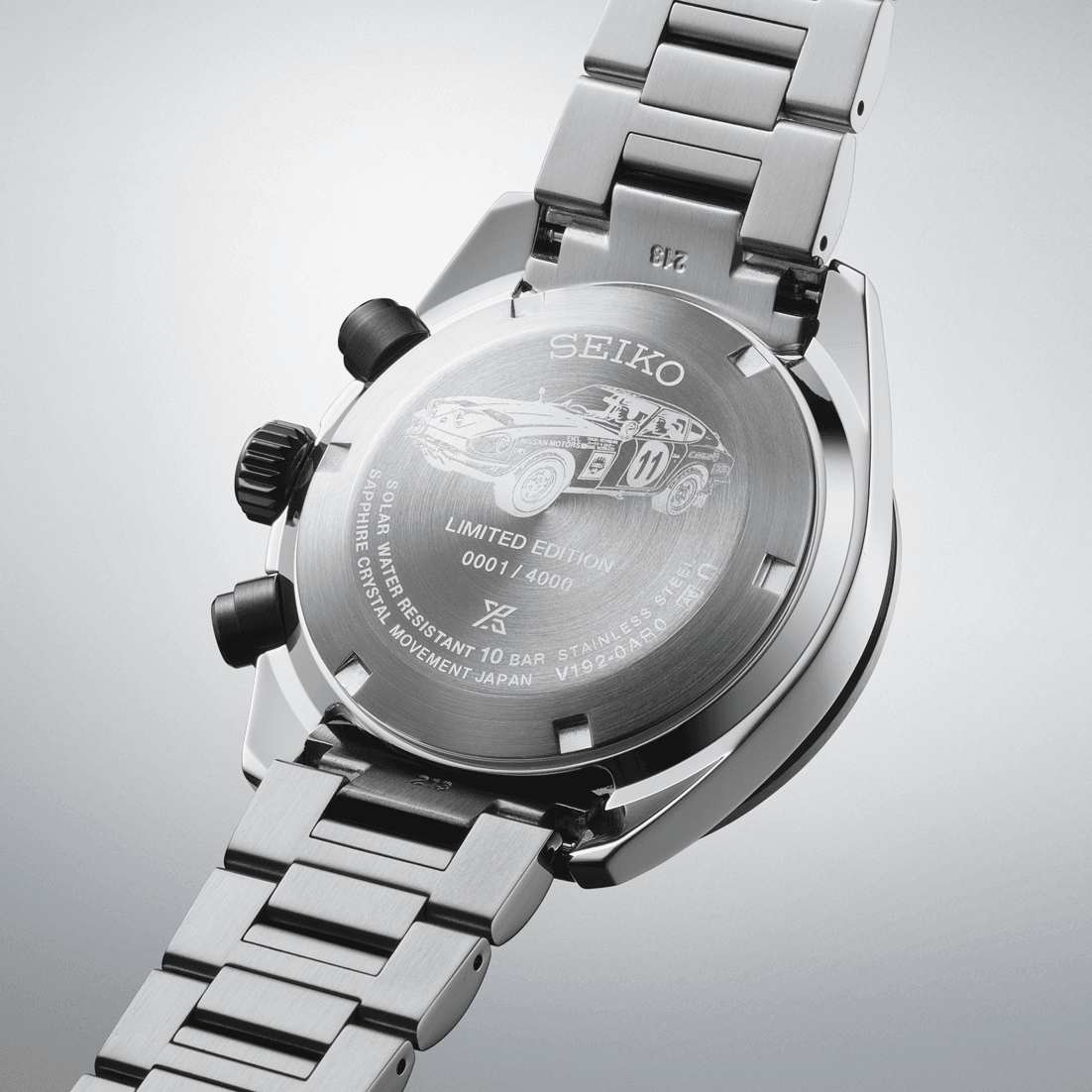 seiko-prospex-speedtimer-solar-chronograph-mens-watch-ssc957