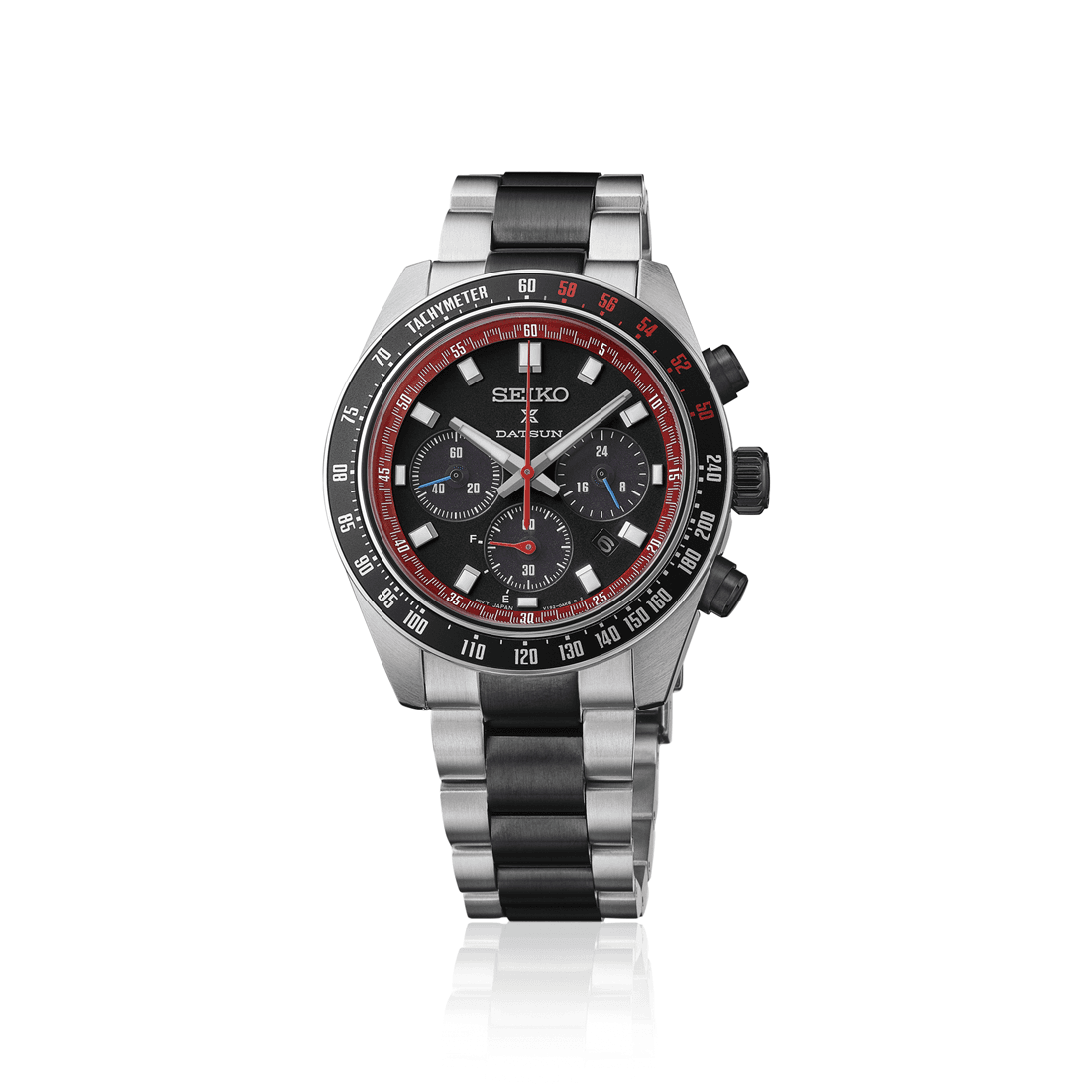 seiko-prospex-speedtimer-solar-chronograph-mens-watch-ssc957