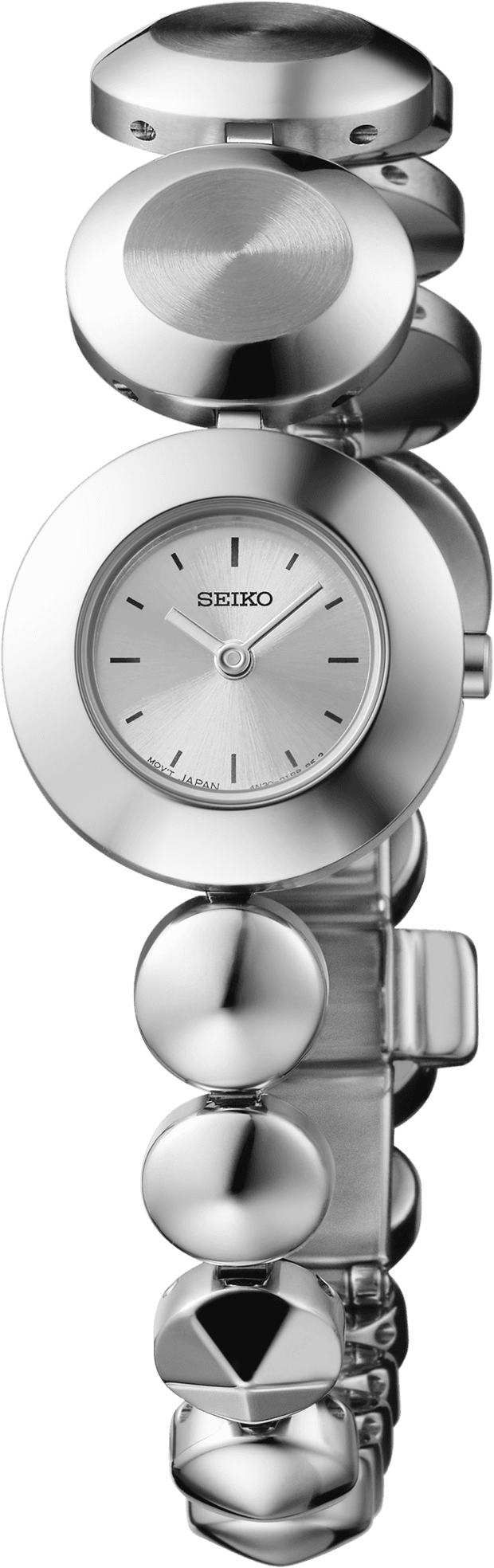 Seiko Watch SSEH021