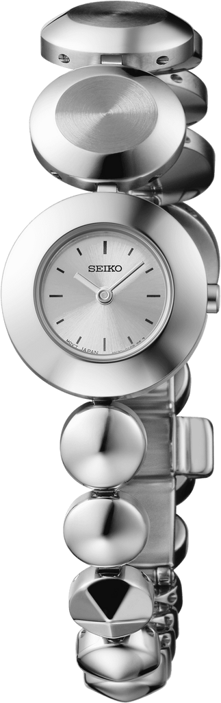 Seiko Watch SSEH021
