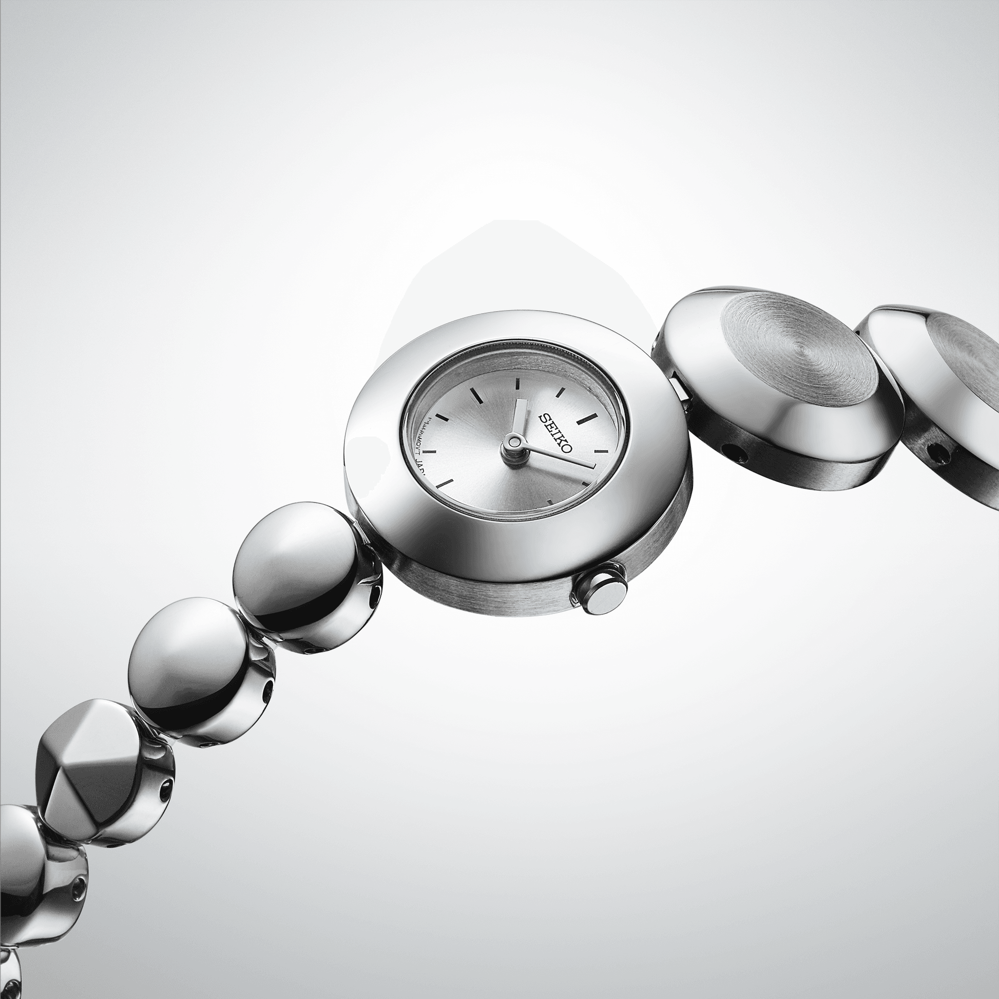 Seiko Watch SSEH021