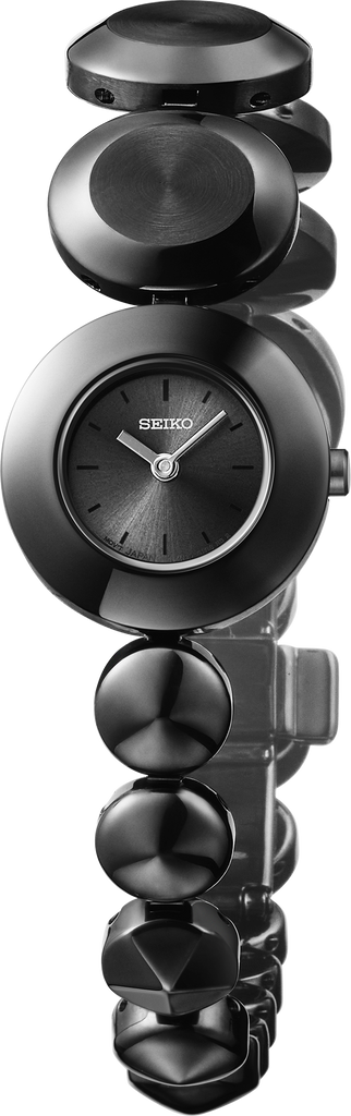 Seiko Watch SSEH023