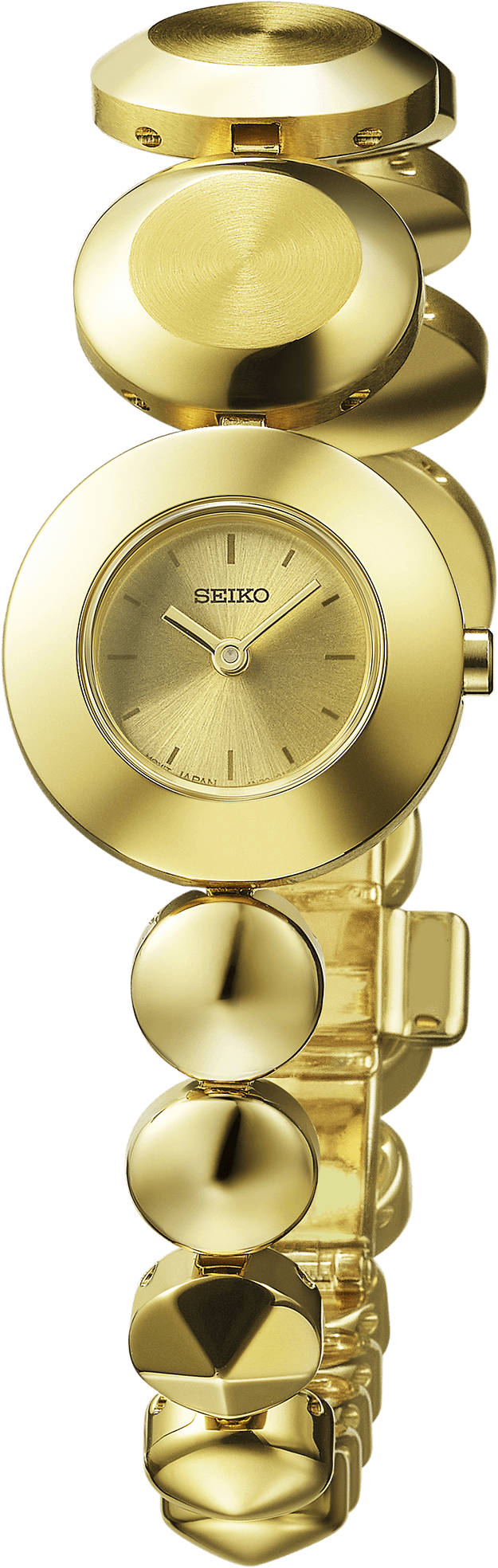 Seiko Watch SSEH024
