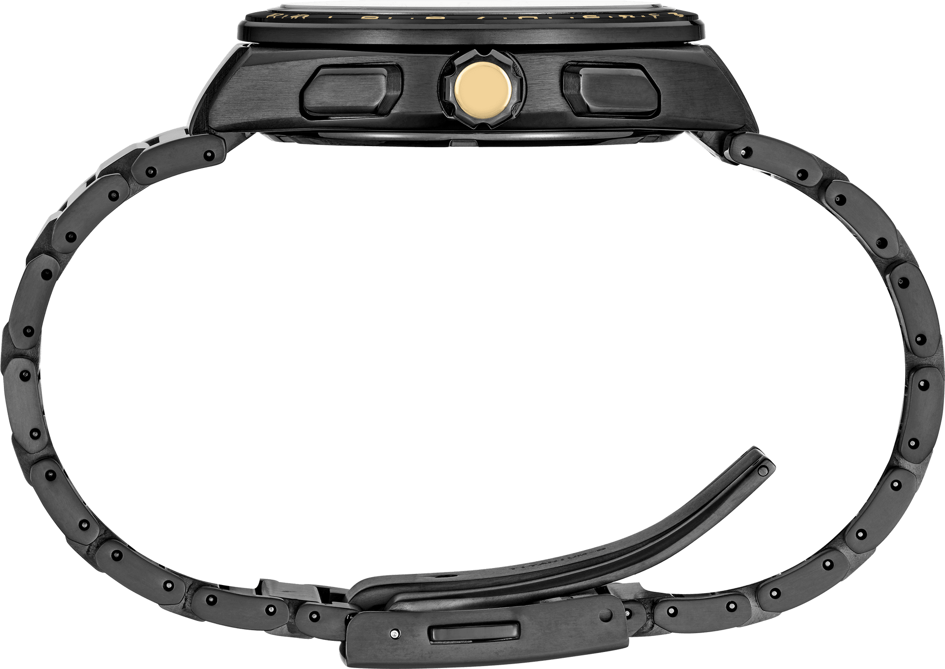 astron-gps-solar-limited-edition-ssh145