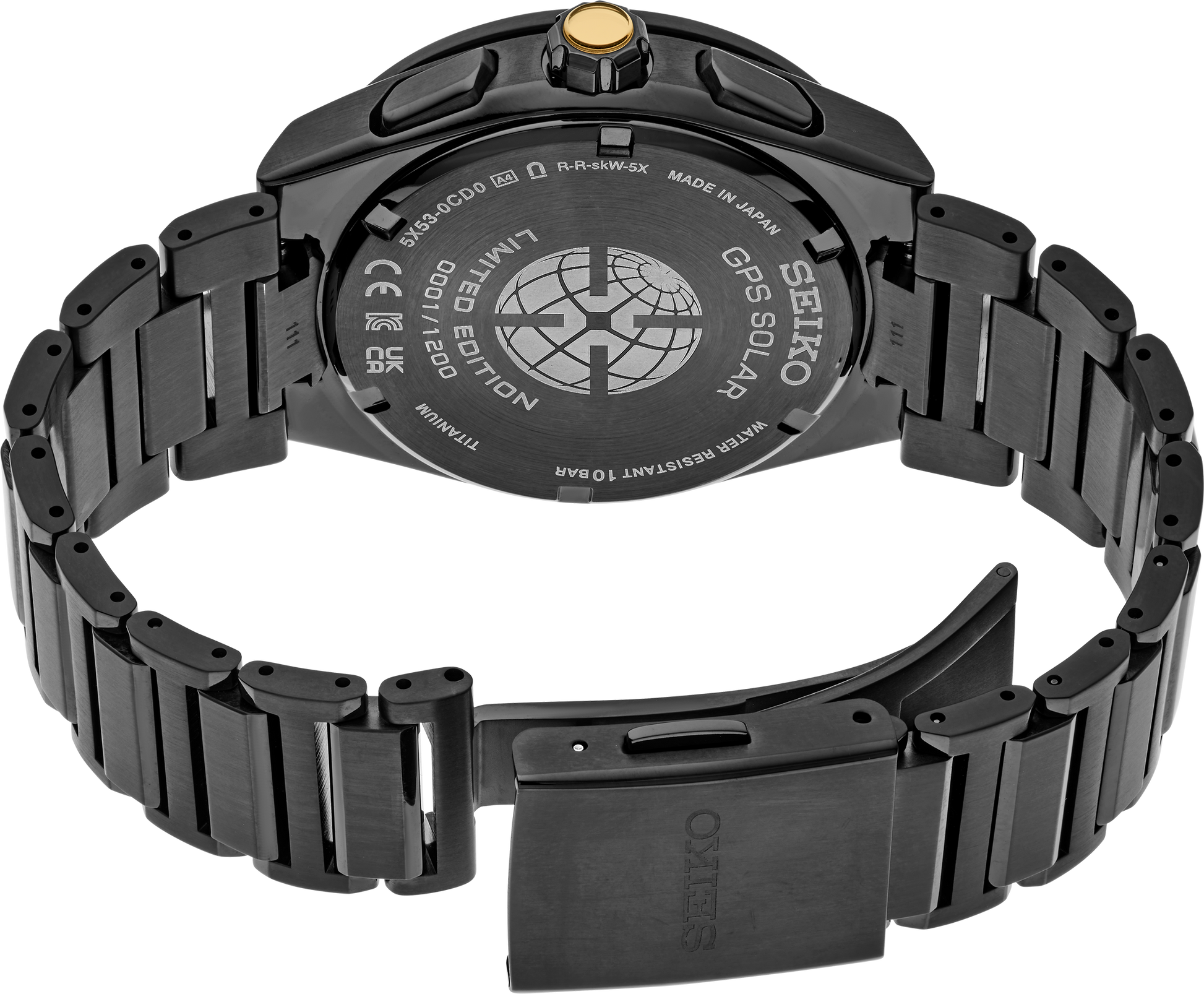 astron-gps-solar-limited-edition-ssh145