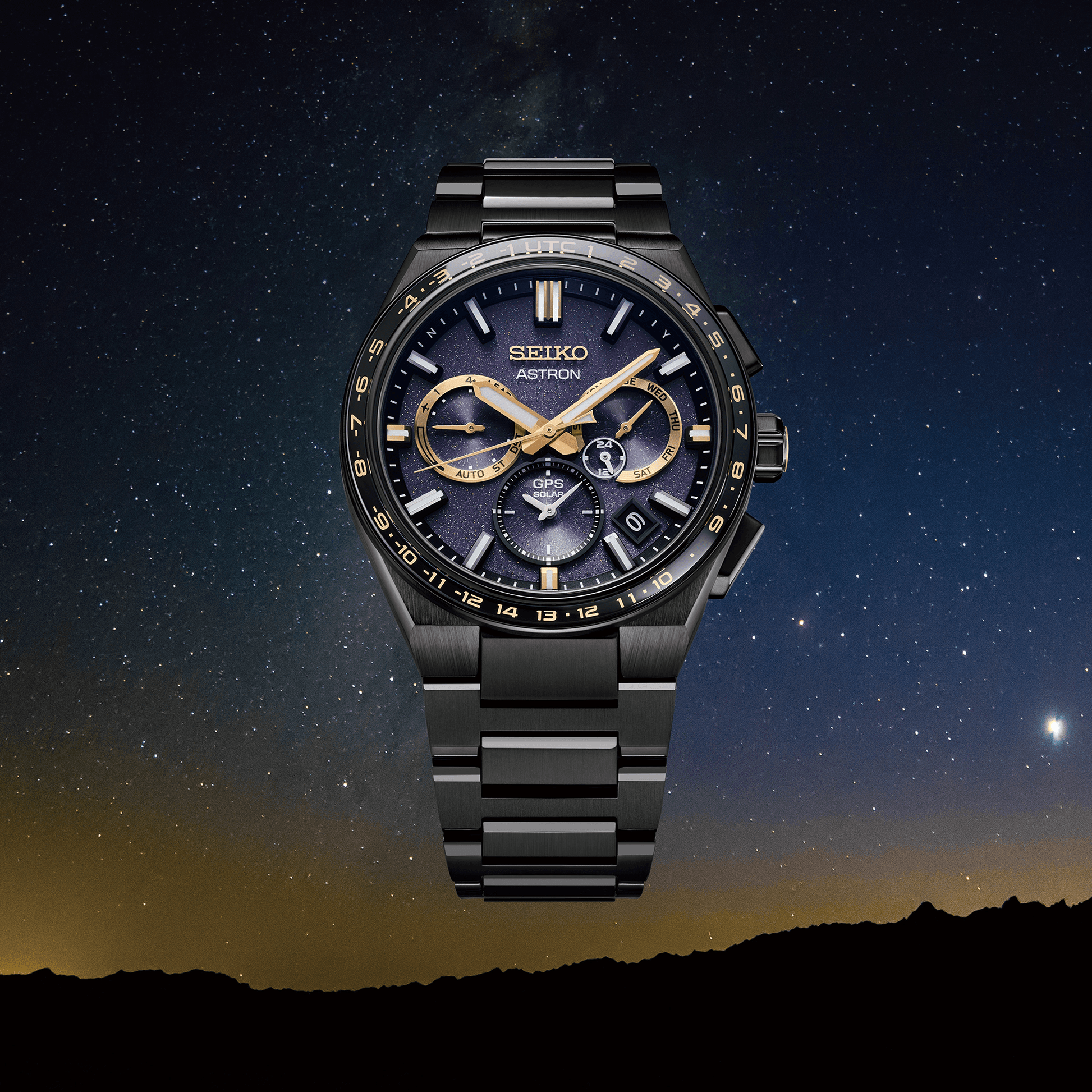 astron-gps-solar-limited-edition-ssh145