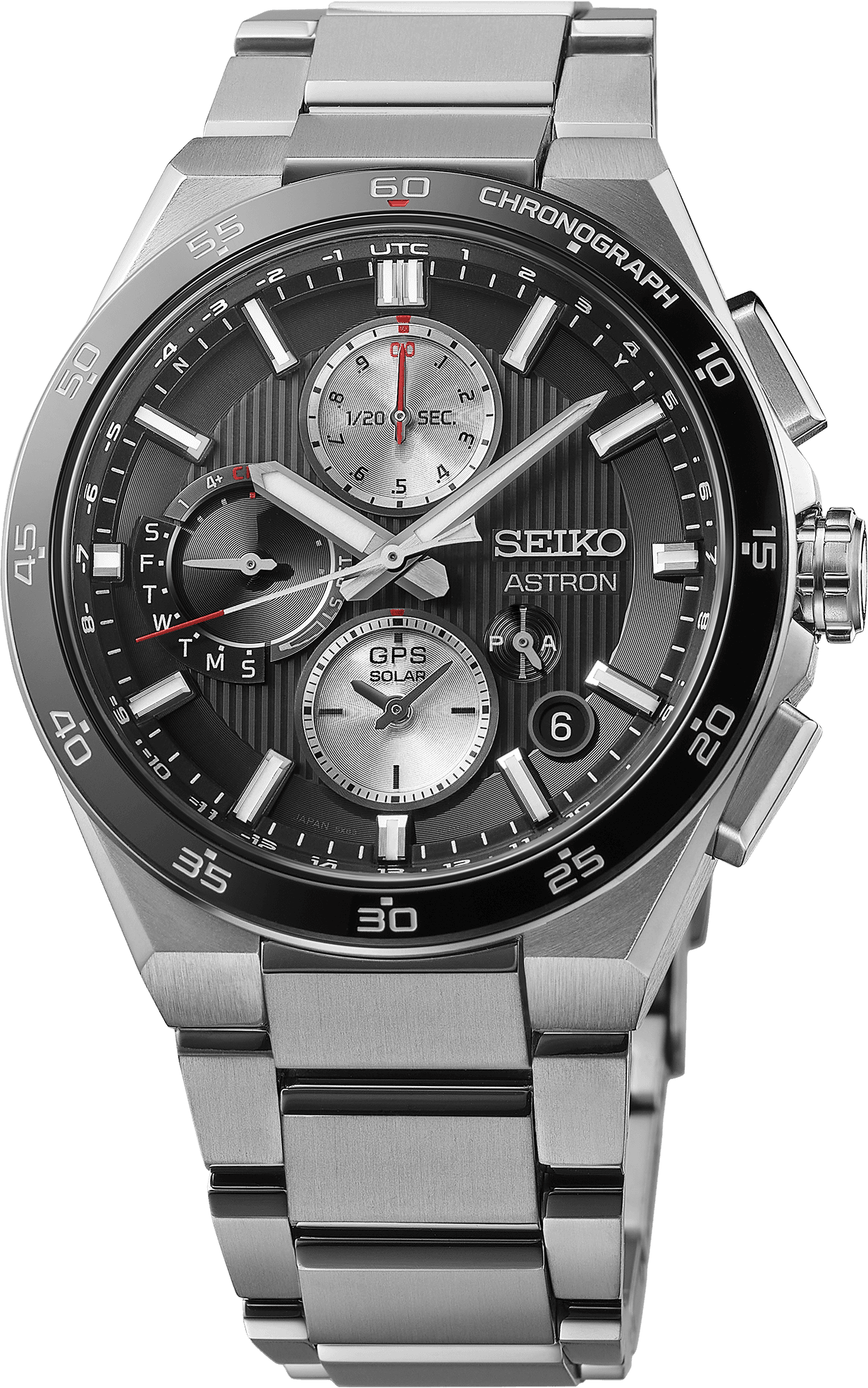 astron-gps-solar-dual-time-chronogragh-ssh151